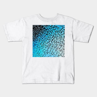 Shatter Kids T-Shirt